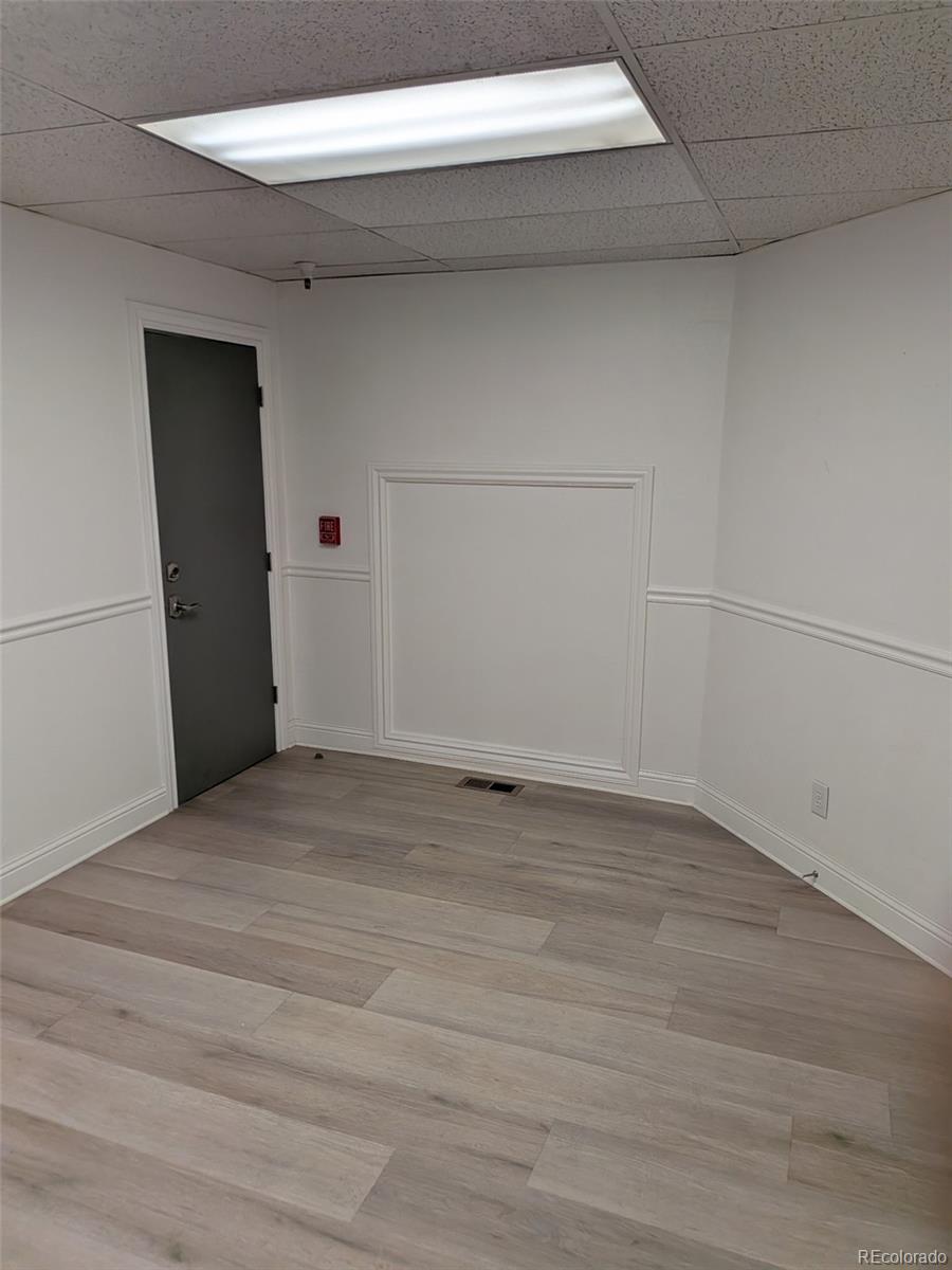 featured property