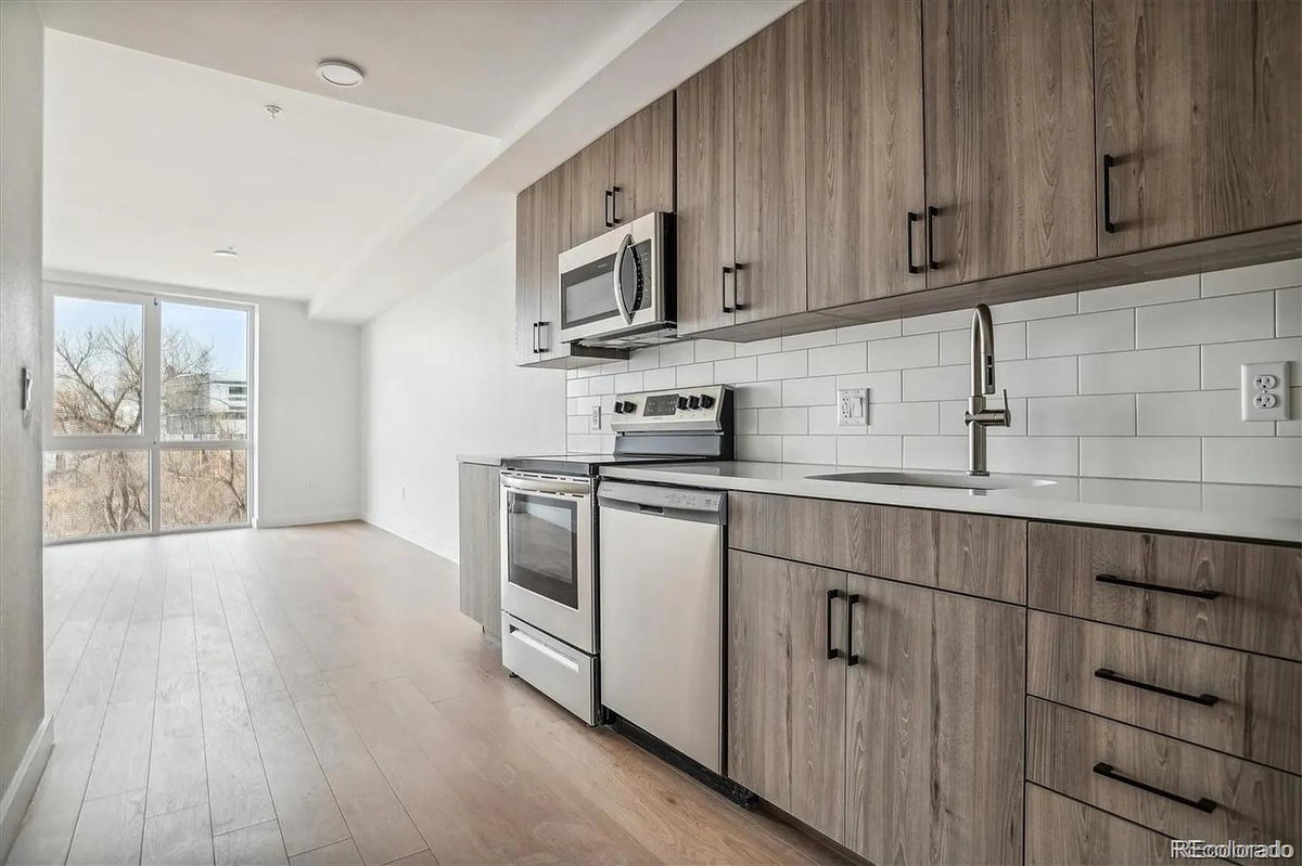 Featured Properties