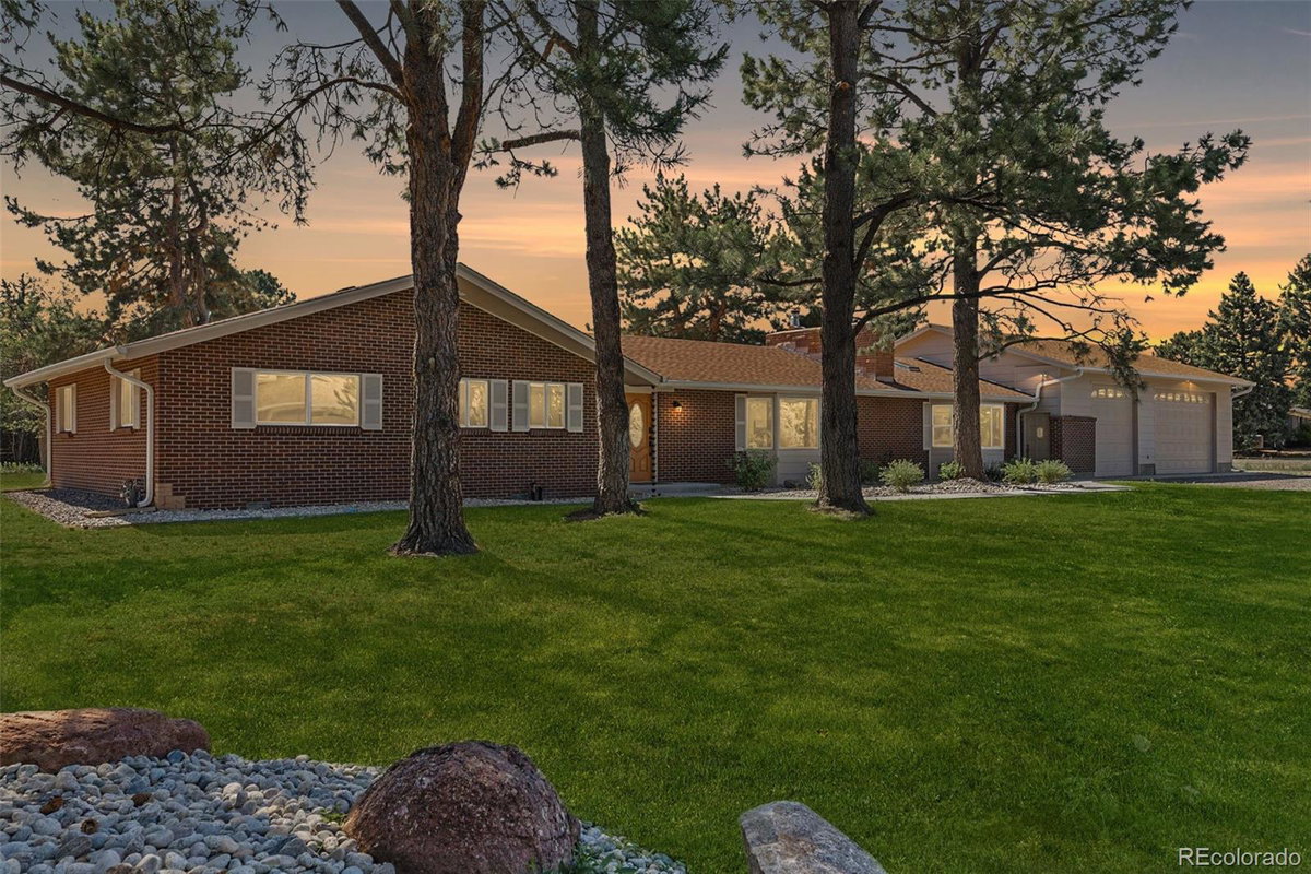 Featured Properties
