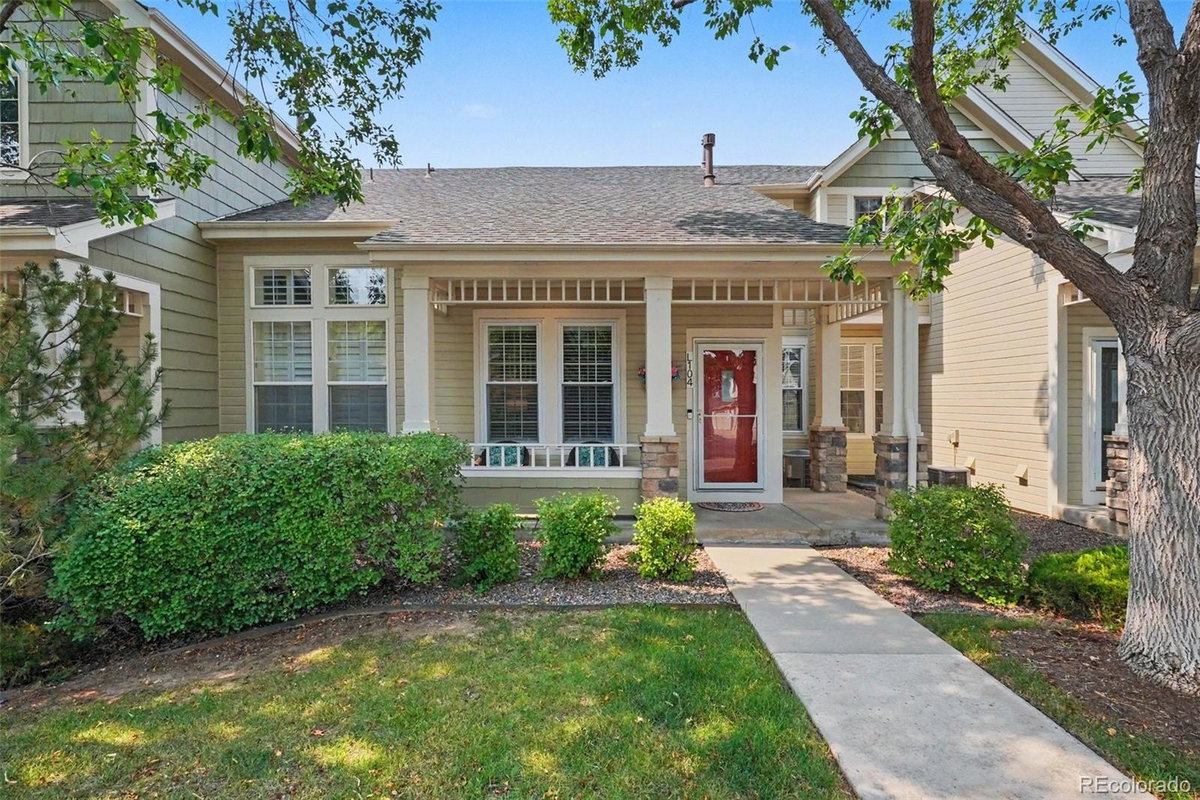 Featured Properties