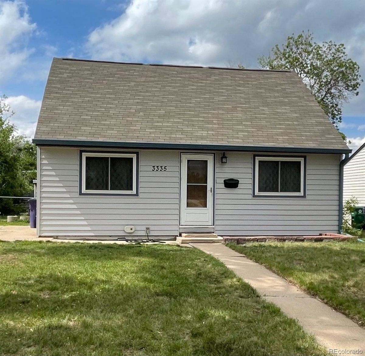 Featured Properties