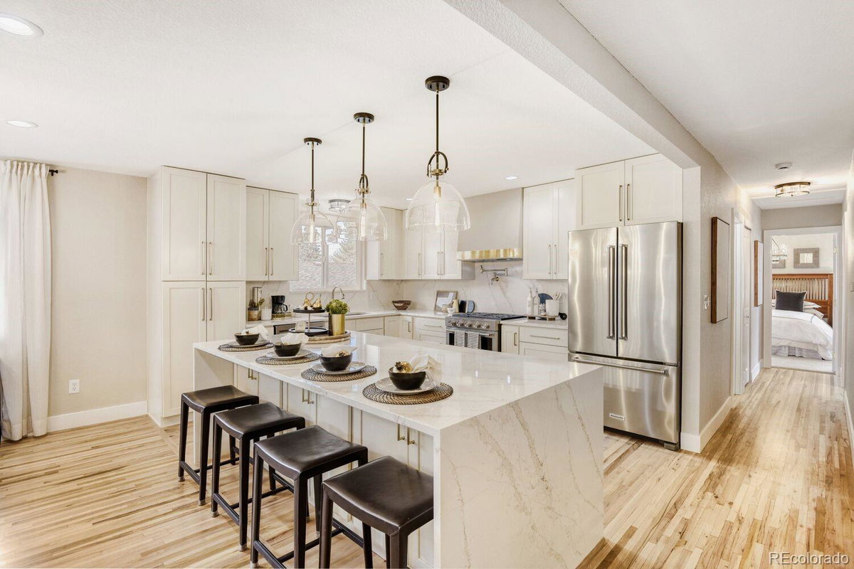 Featured Properties