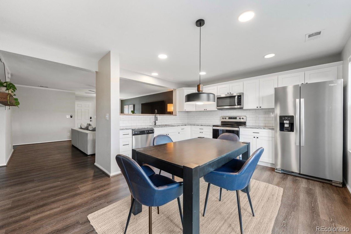 Featured Properties