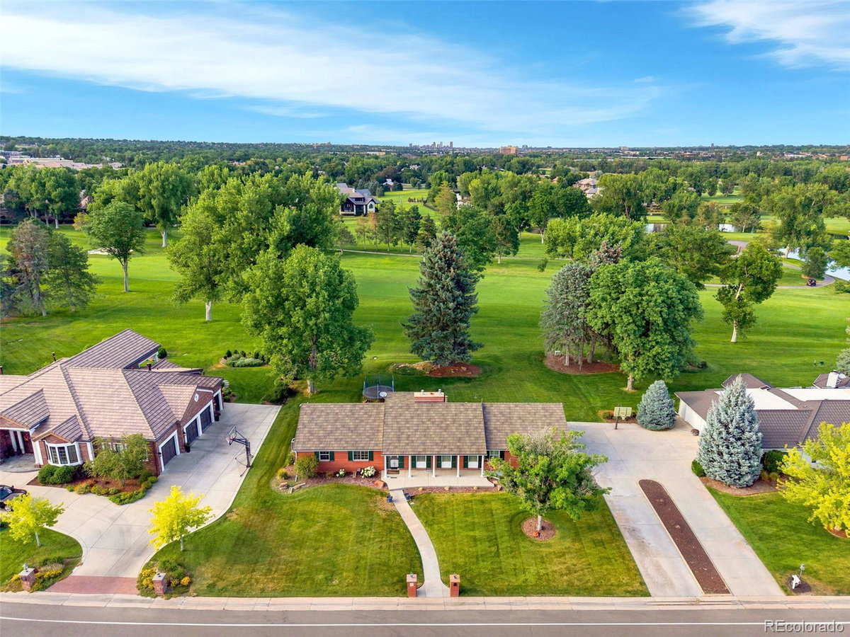 Featured Properties