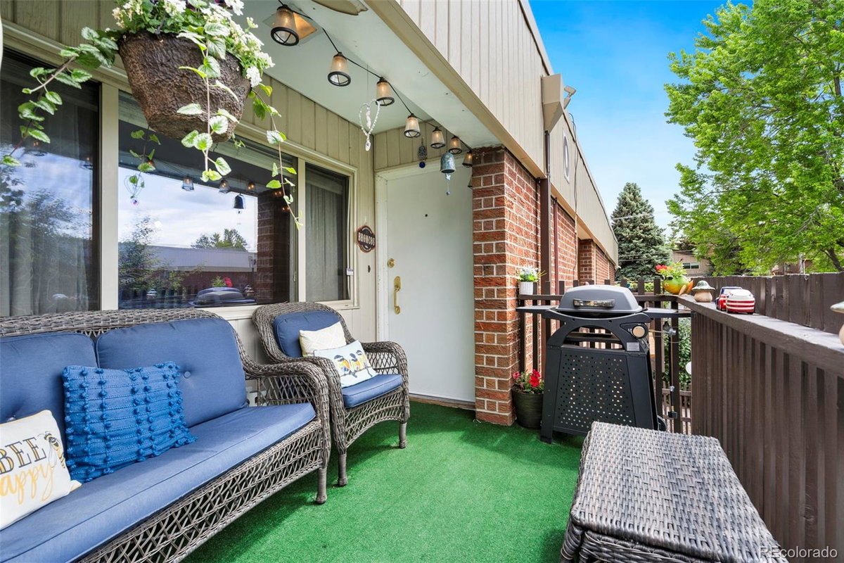 Featured Properties