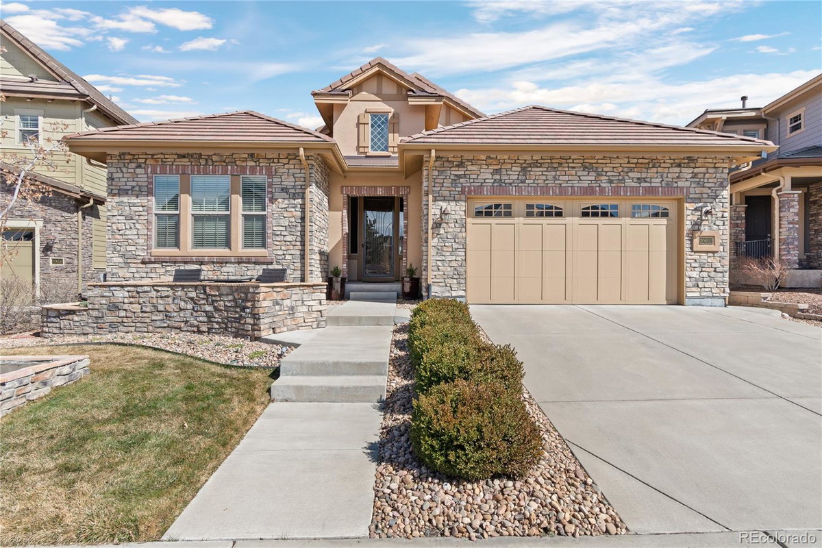 Featured Properties