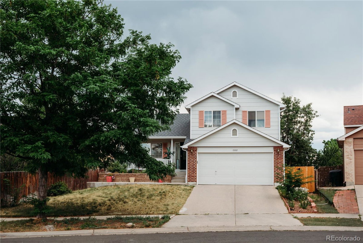 Featured Properties