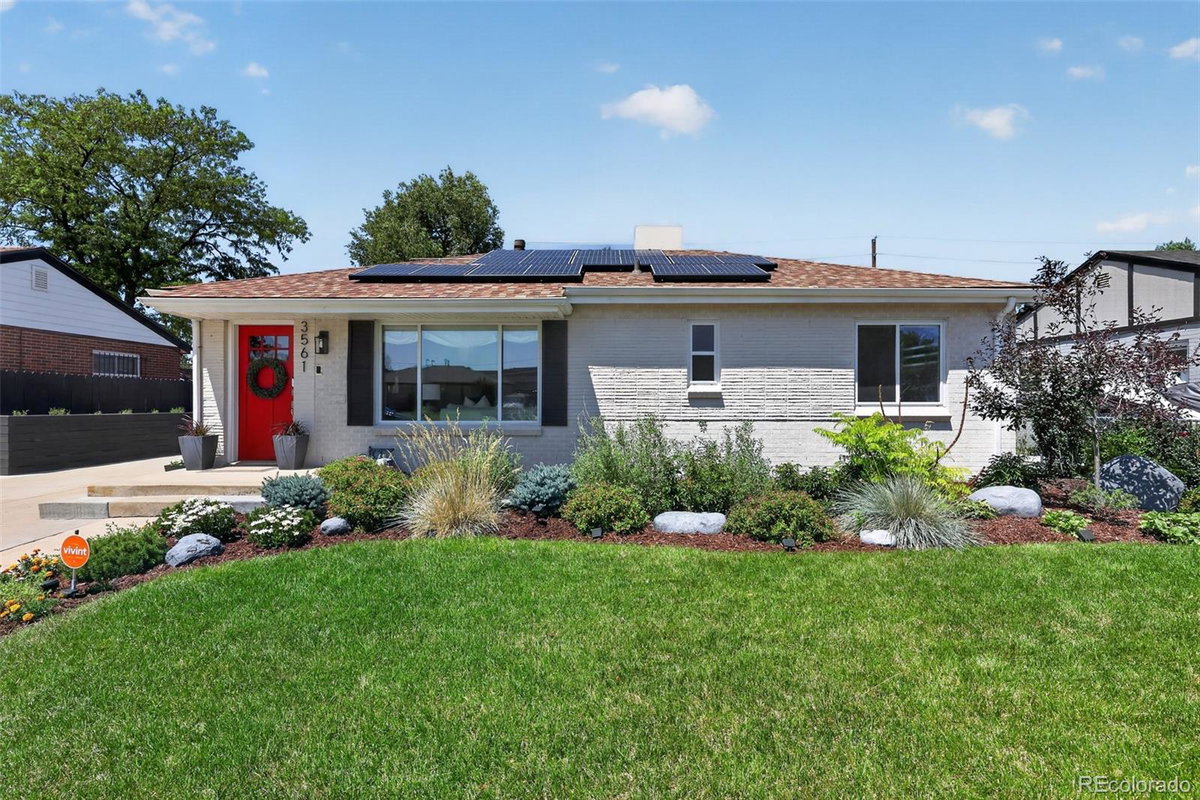 Featured Properties