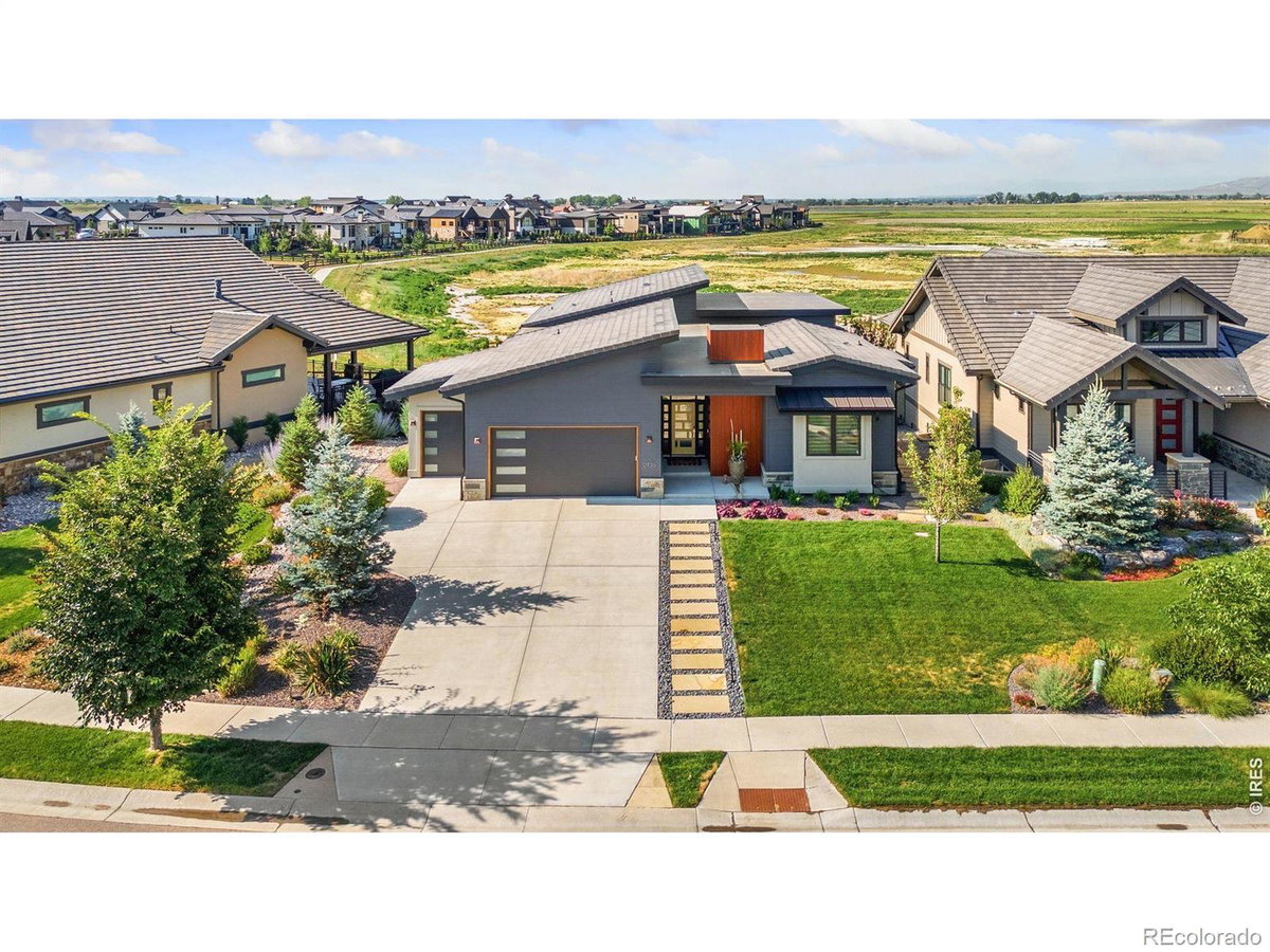 Featured Properties