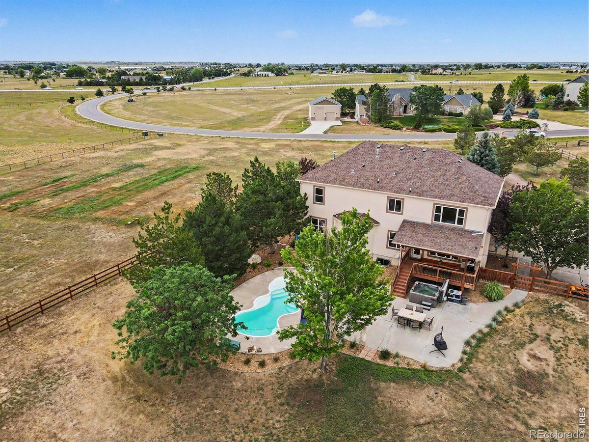 Featured Properties