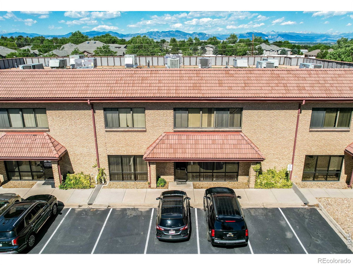 Featured Properties