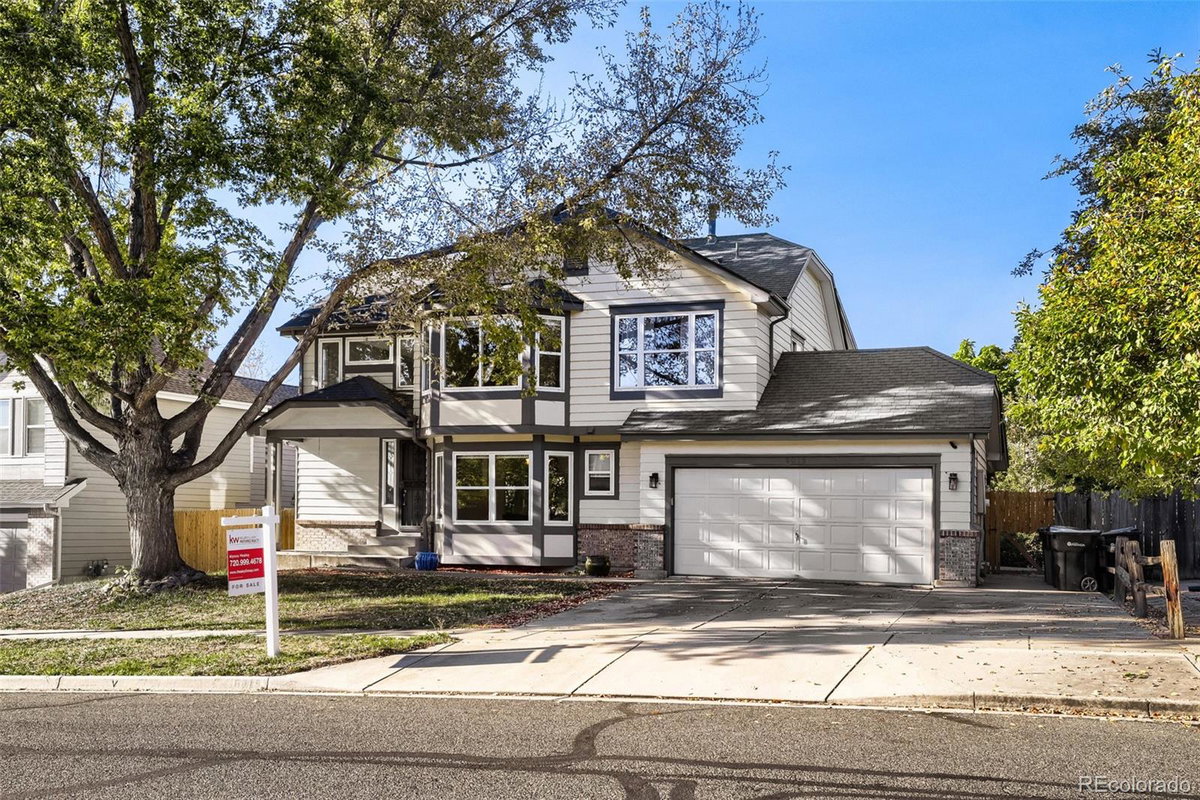 Featured Properties