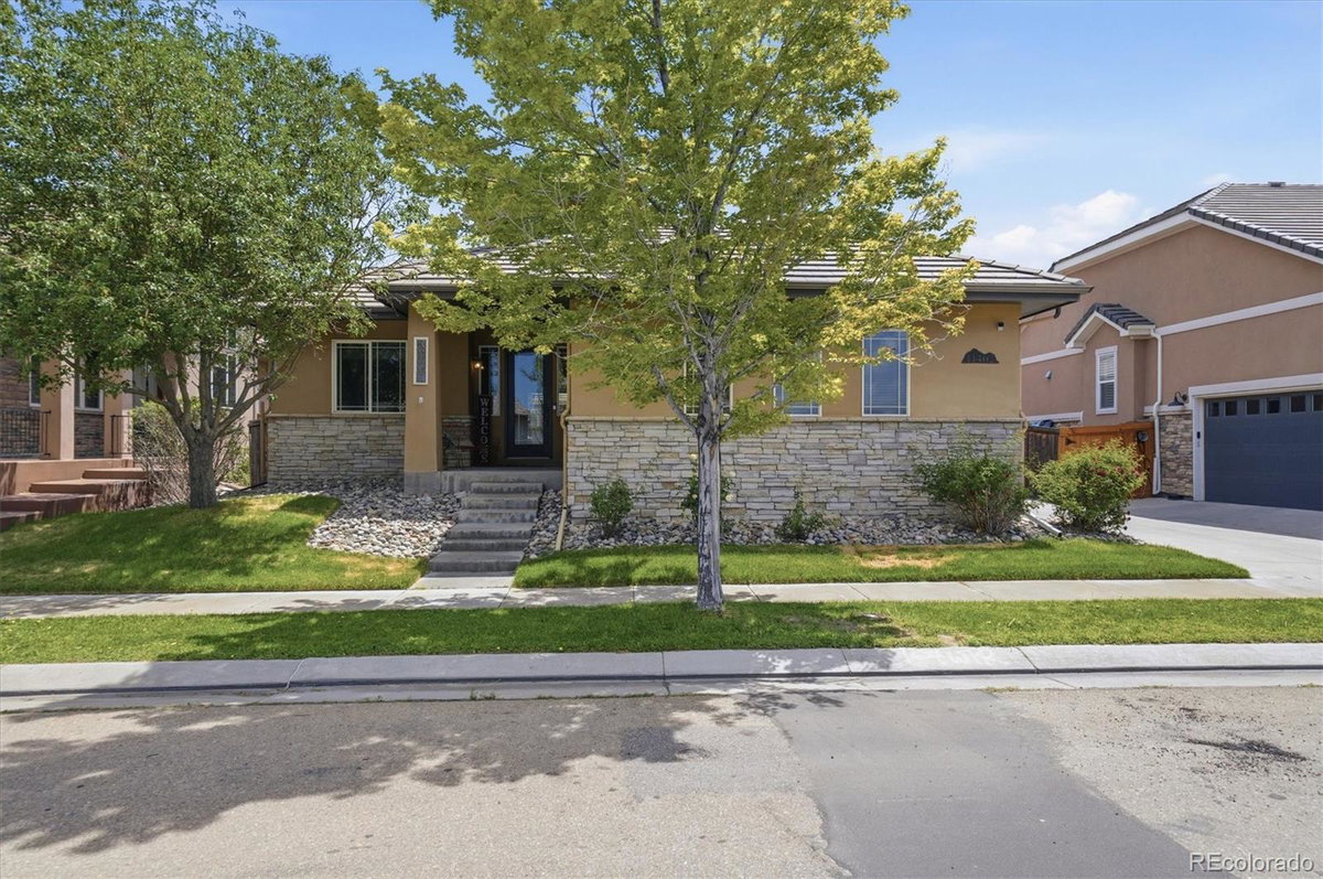 Featured Properties