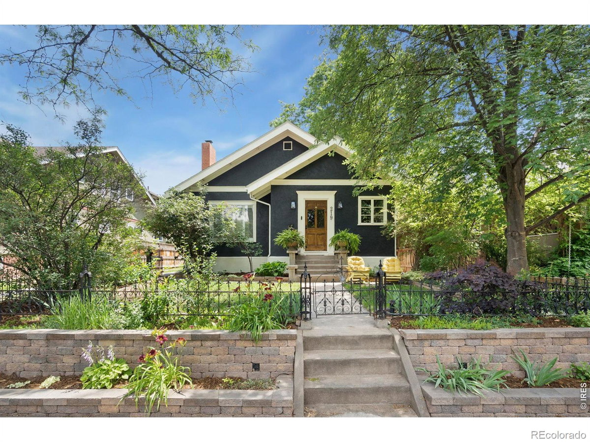 Featured Properties