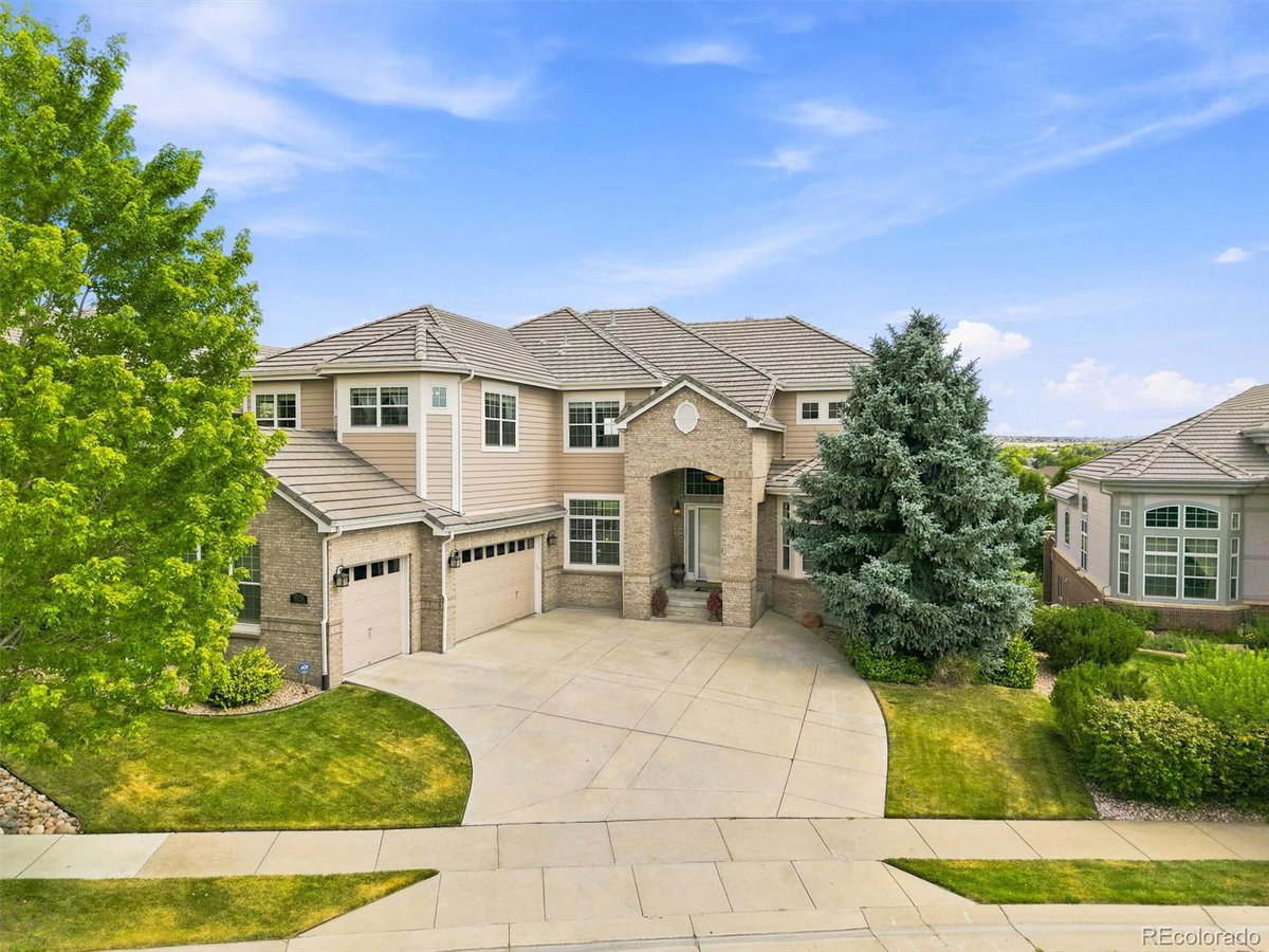 Featured Properties