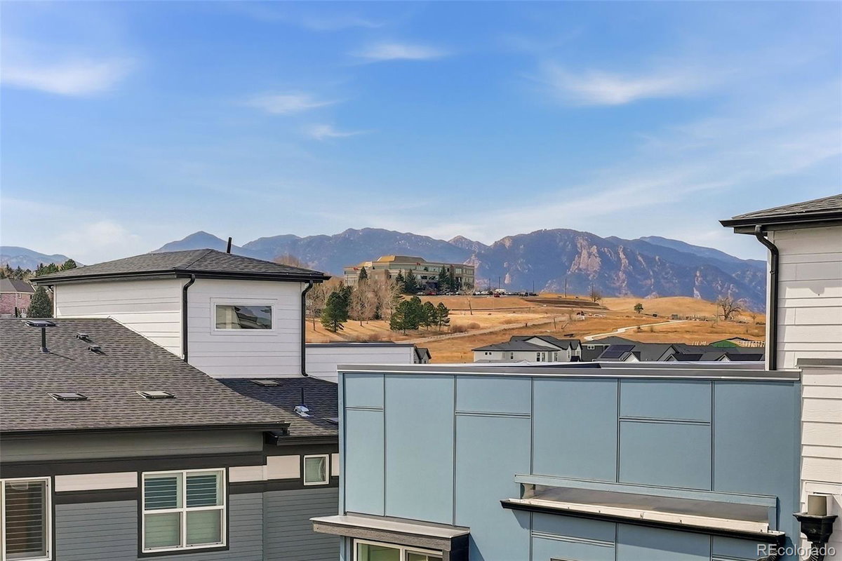 Featured Properties
