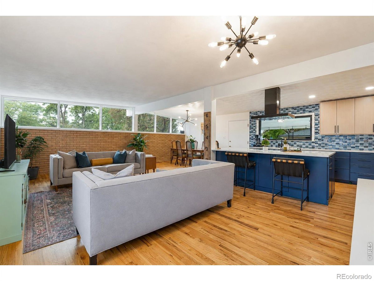 Featured Properties