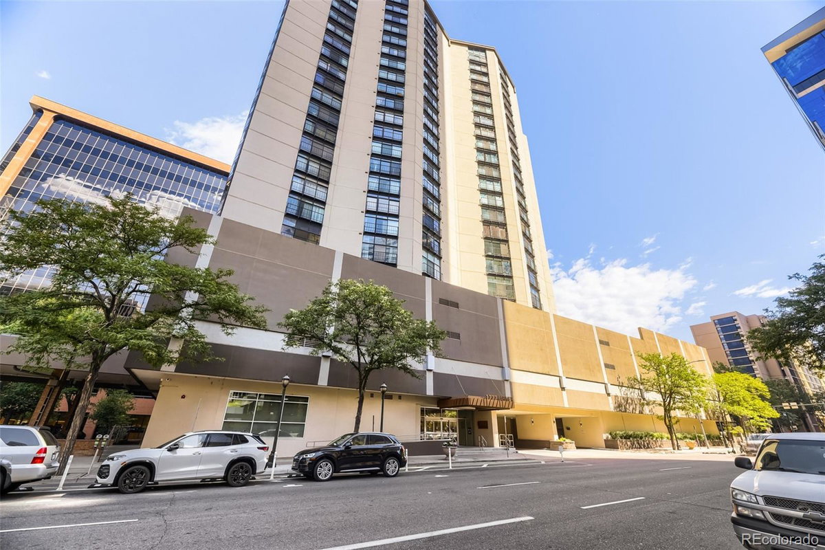 featured property