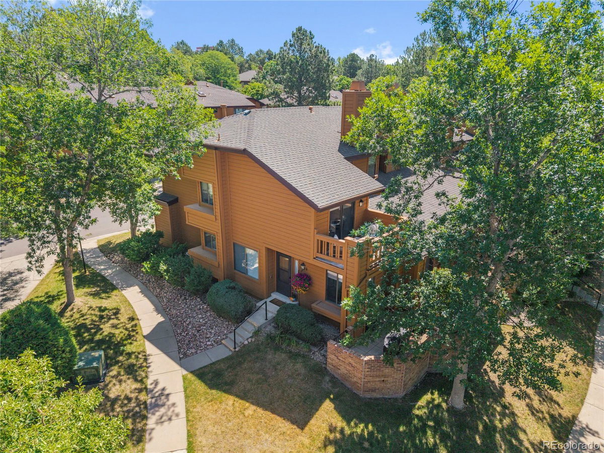 Featured Properties
