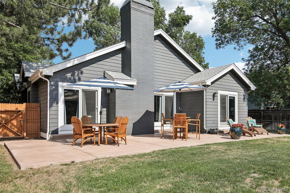 Featured Properties