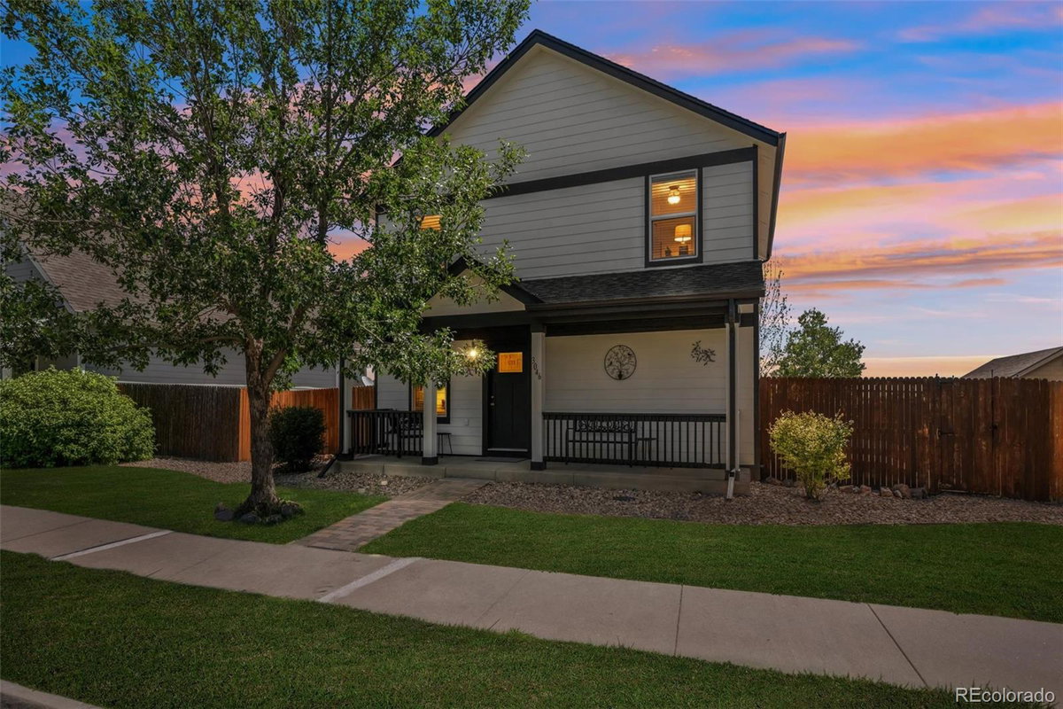 Featured Properties