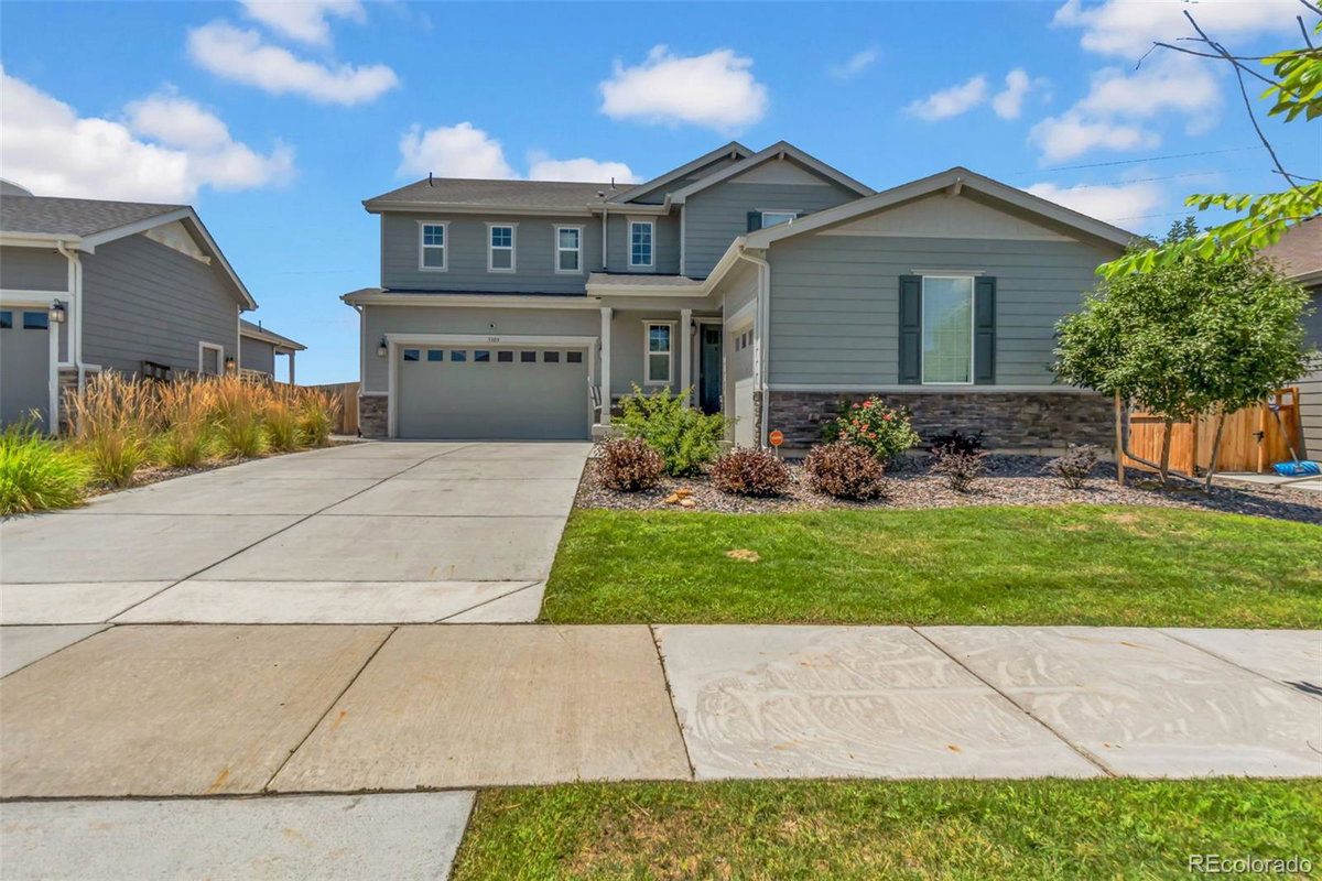 Featured Properties