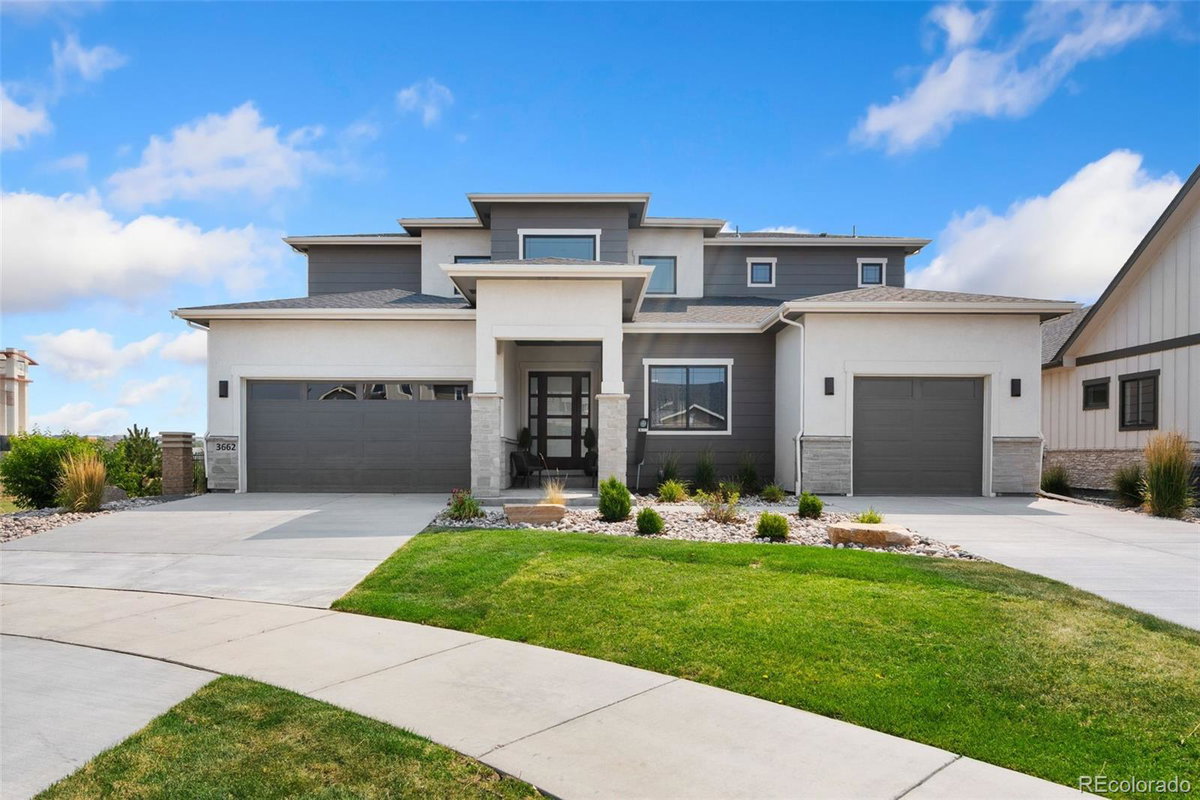 Featured Properties