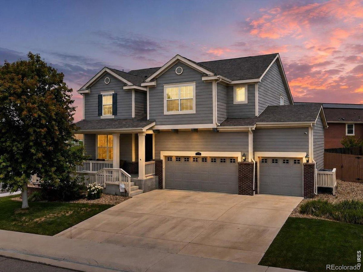 Featured Properties