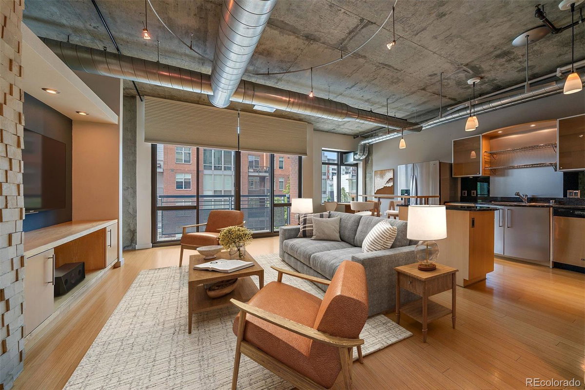 Featured Properties