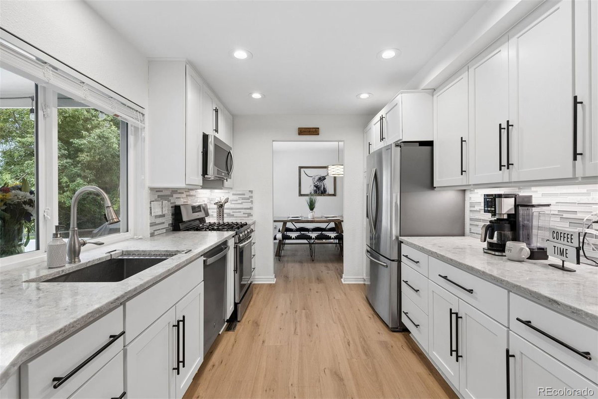 Featured Properties