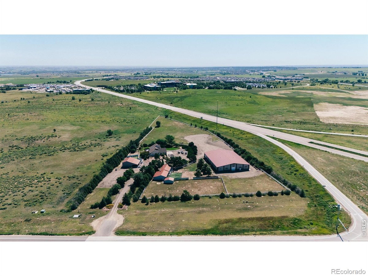 featured property