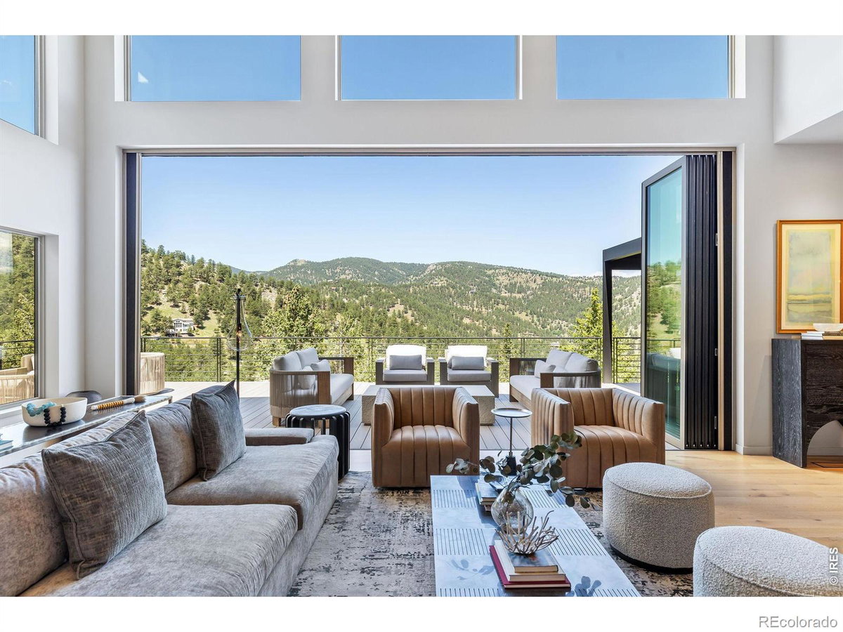 Featured Properties