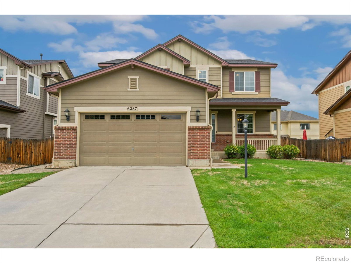 Featured Properties