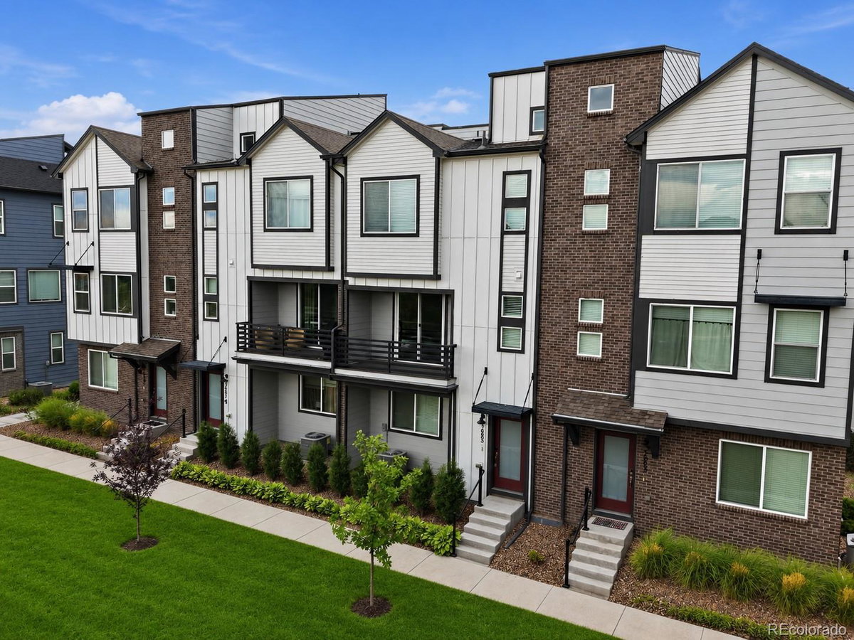 5685 Vivian Street, Arvada, CO 80002