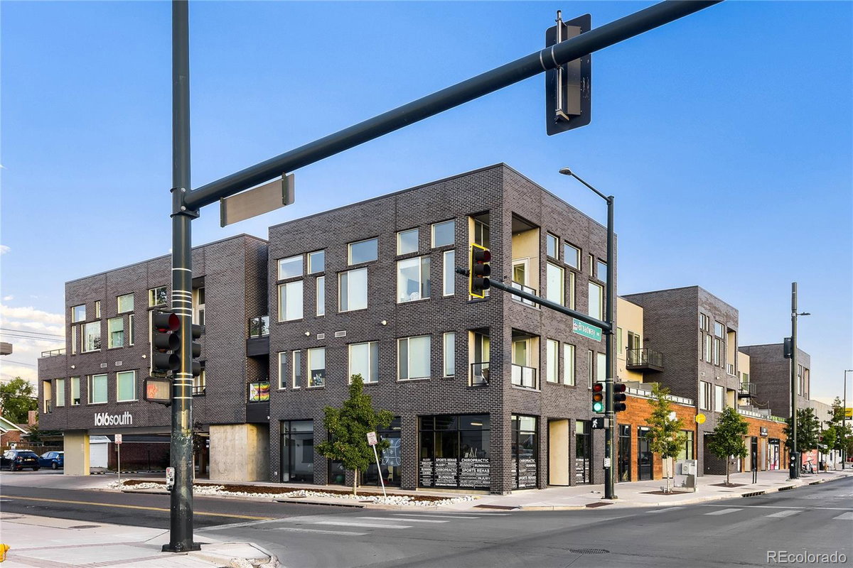 Featured Properties