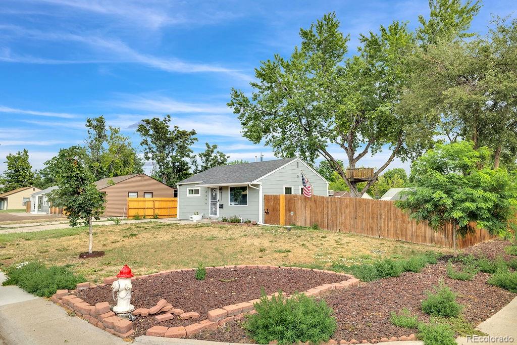 Featured Properties