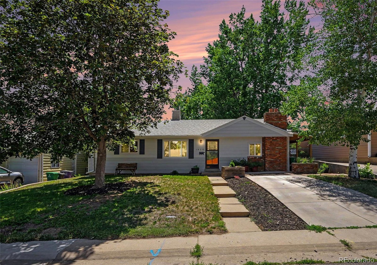 Featured Properties