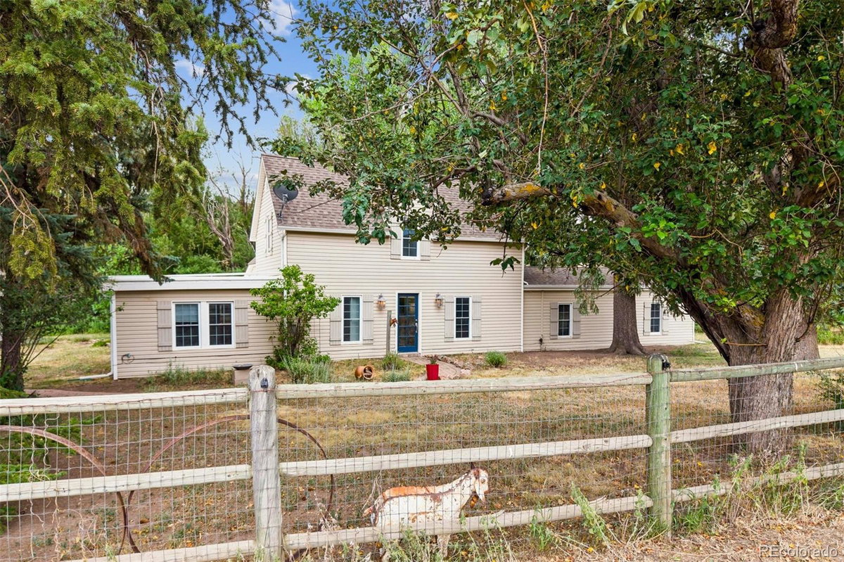 Featured Properties