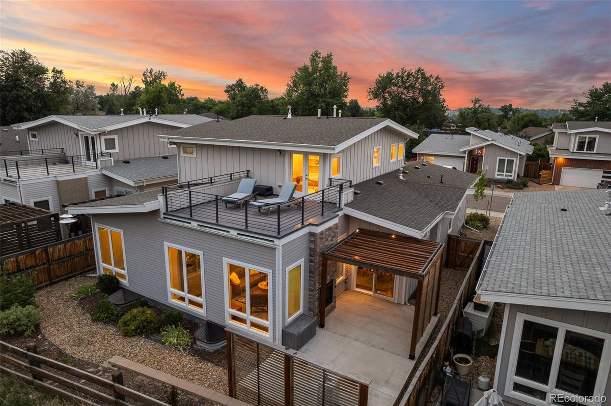 Featured Properties