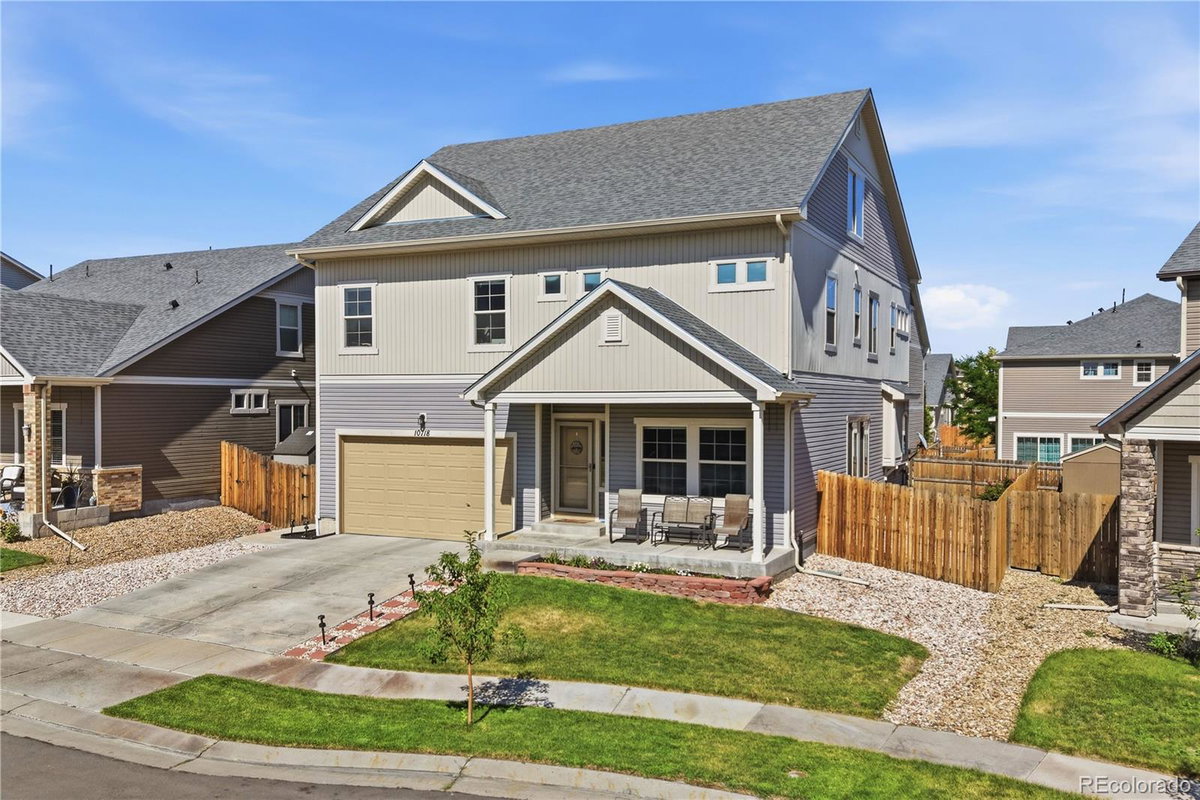 Featured Properties