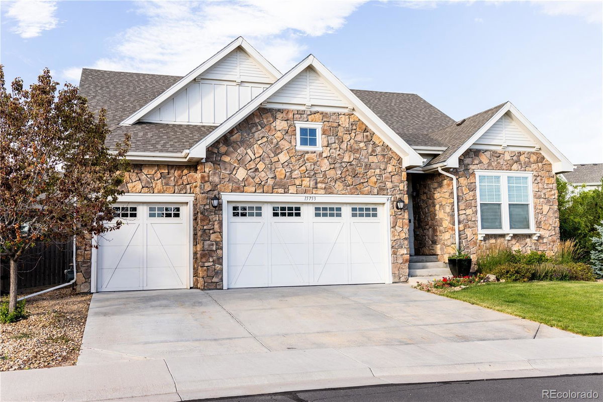 Featured Properties