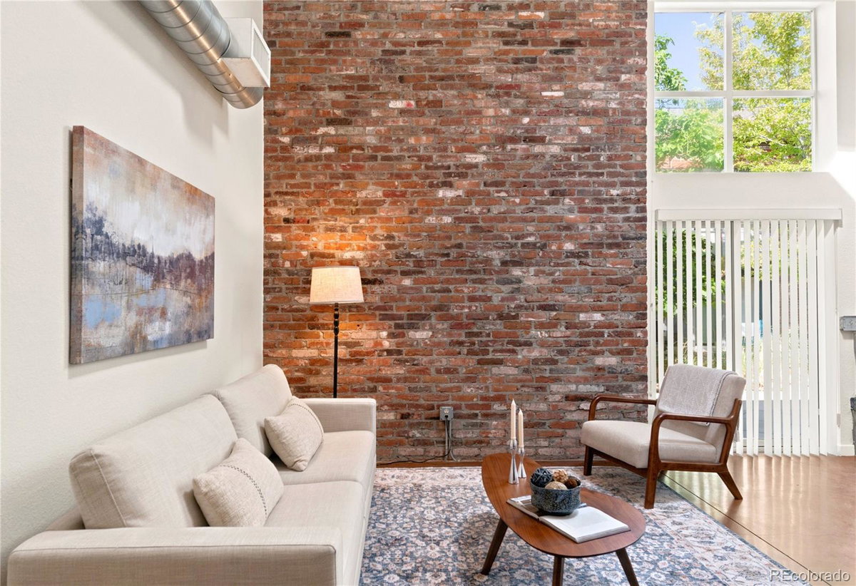 Featured Properties
