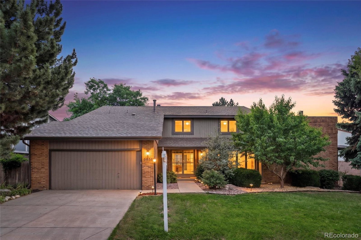 Featured Properties