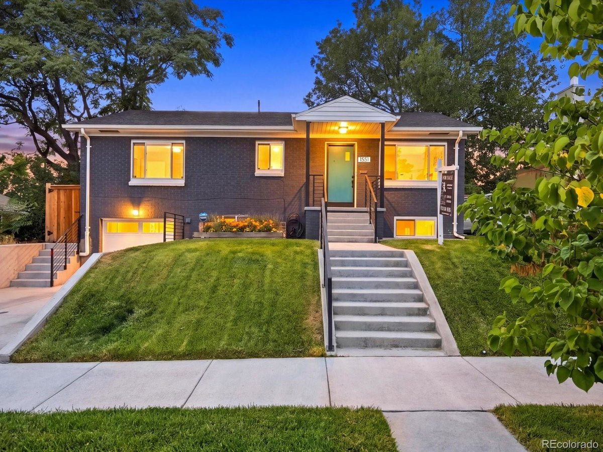 Featured Properties