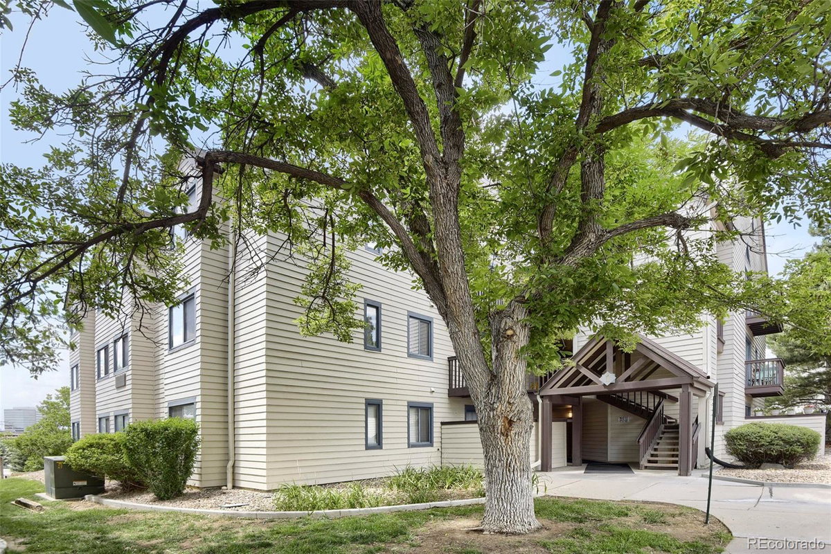 Featured Properties