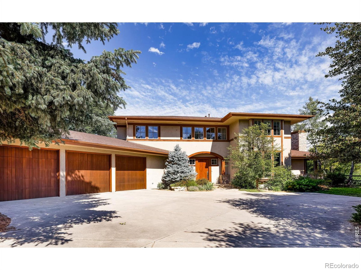 Featured Properties