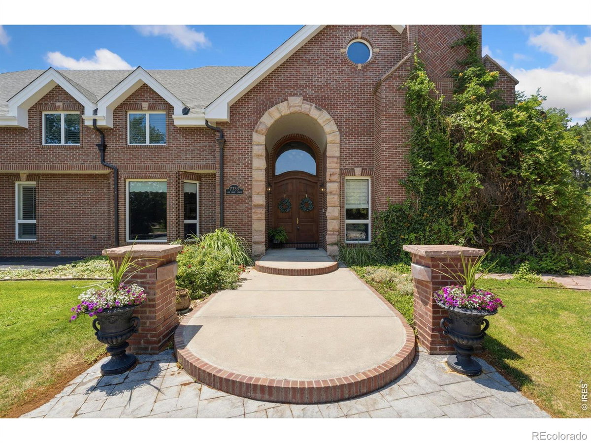 Featured Properties