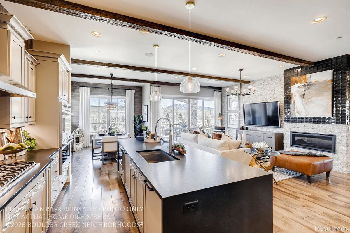 Featured Properties