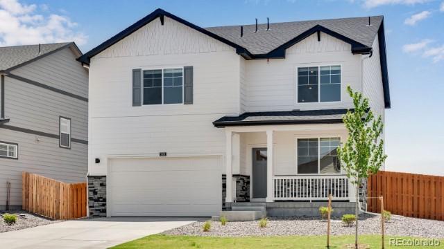 Featured Properties