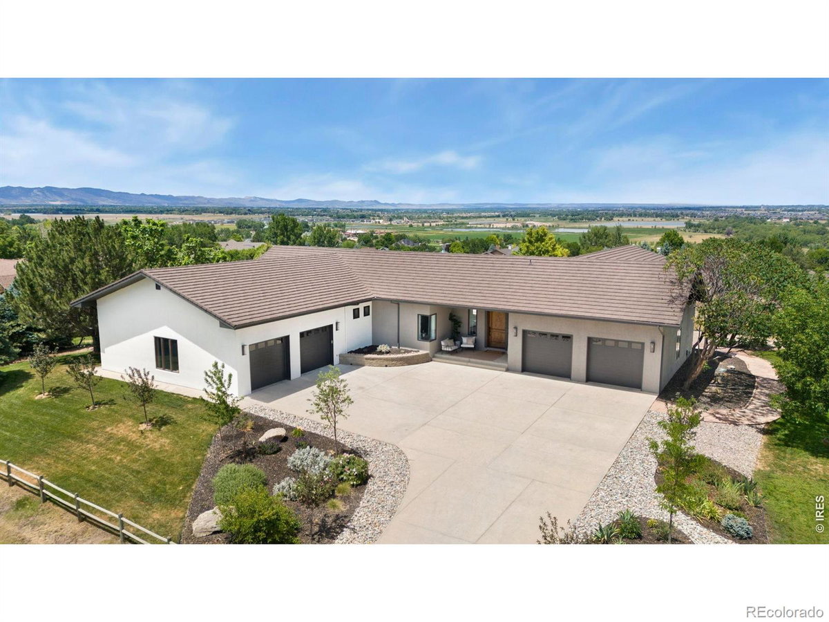 Featured Properties